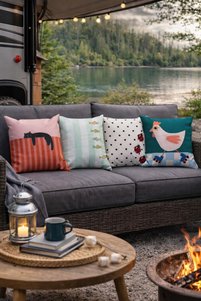 Related product image Evdek Cushions and Cushion Covers