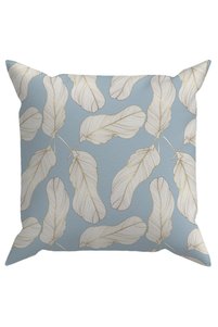 Related product image Evdek Cushions and Cushion Covers