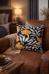 Related product image Evdek Cushions and Cushion Covers