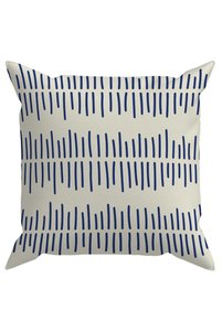 Related product image Evdek Cushions and Cushion Covers
