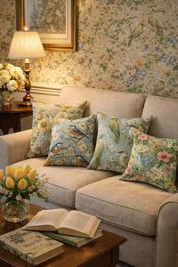 Related product image Evdek Cushions and Cushion Covers