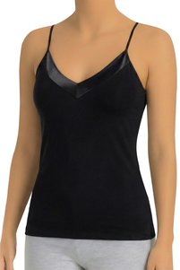 Related product image Öts Undershirt