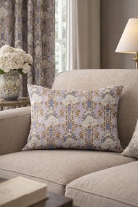 Related product image Evdek Cushions and Cushion Covers