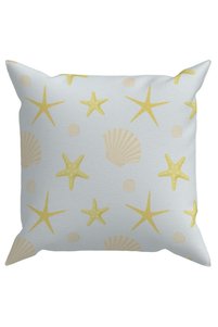Related product image Evdek Cushions and Cushion Covers