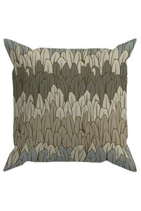 Related product image Evdek Cushions and Cushion Covers
