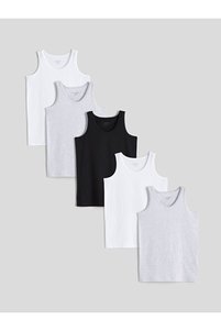 Related product image LC Waikiki Undershirt