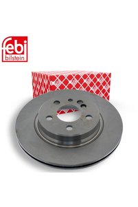 Related product image FEBİ Automobile Stabilizer