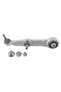 Related product image LEMFORDER Automobile Stabilizer
