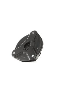 Related product image LEMFORDER Automobile Stabilizer