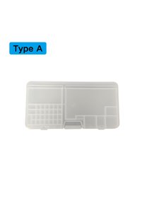 Related product image Choice Tool Bag & Toolbox