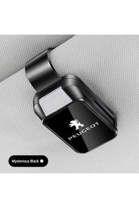 Related product image Peugeot Dashboard Accessories