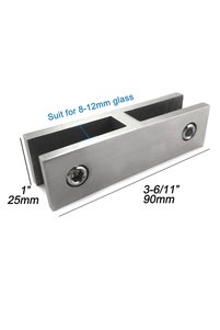 Related product image Choice Door and Door Hardware