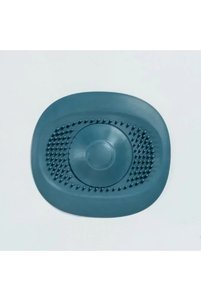 Related product image Choice Drain Opener