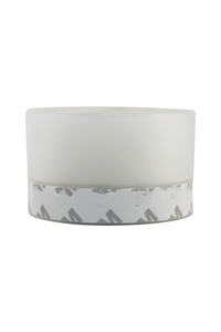 Related product image Choice Adhesive and Tape
