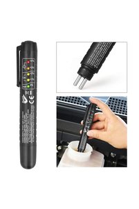 Related product image Choice Car Diagnostic Tool
