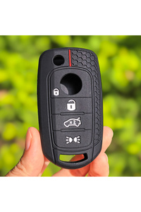 Related product image Choice Car Keychains
