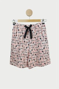 Related product image Obje Shorts