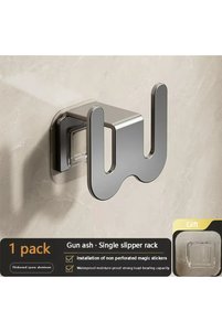 Related product image Choice Coat Racks