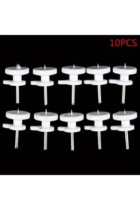 Related product image Choice Screws & Nails & Dowels
