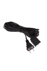 Related product image Choice Group Socket Extension Cable