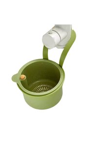 Related product image Choice Sieves