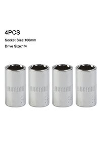 Related product image Choice Socket Set