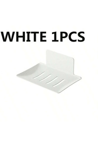 Related product image Choice Soap Dish