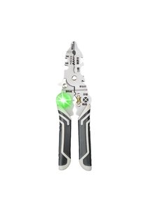 Related product image Choice Pliers