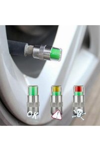 Related product image Choice Tire Care Product