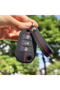 Related product image Choice Car Keychains