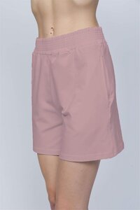 Related product image Obje Shorts