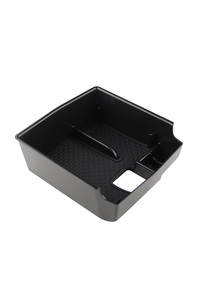 Related product image Choice CD Organizer & Cases