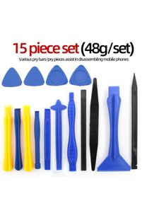 Related product image Choice Screwdriver