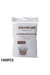Related product image Choice Sieves