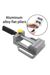 Related product image Choice Pincers