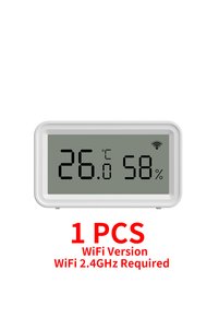 Related product image Choice Measurement Device