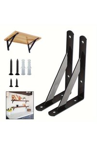 Related product image Choice Tool Bag & Toolbox
