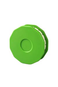 Related product image Choice Oil & Engine Additives