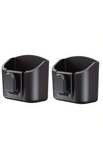 Related product image Choice CD Organizer & Cases