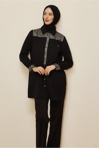 Related product image Alvina Tunics