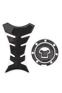 Related product image Choice Tankpad & Sticker