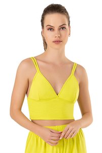 Related product image Obje Blouses