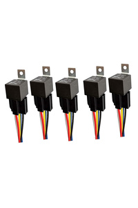 Related product image Choice Automobile Relays