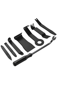 Related product image Choice Pliers