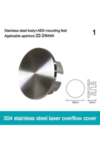 Related product image Choice Sink