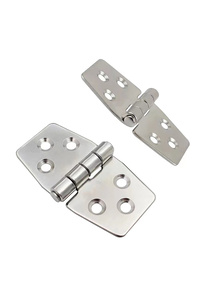 Related product image Choice Furniture Hardware