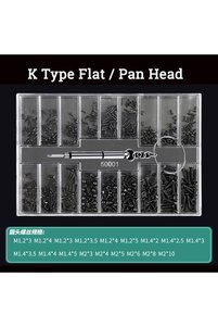 Related product image Choice Screws & Nails & Dowels