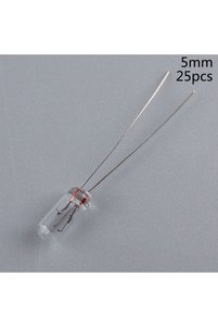 Related product image Choice Automobile Lamp