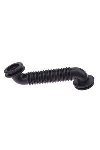 Related product image Choice Automobile Turbo