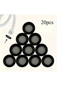 Related product image Choice Engine Seals